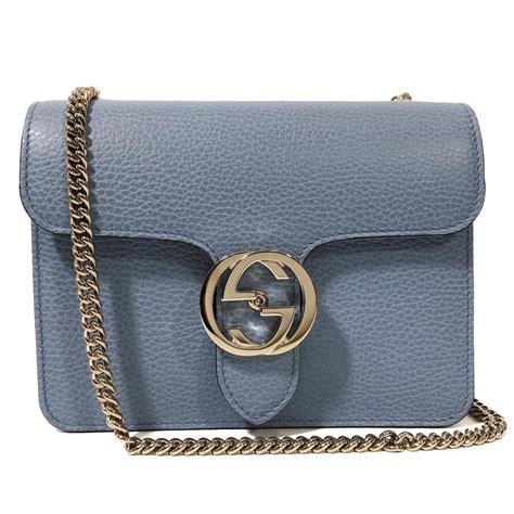 gucci blue ig|gucci blue crossbody.